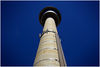 April 2006 : Please click on an image for a larger view.