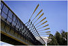 February 2006 : Please click on an image for a larger view.