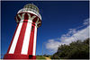 September 2006 : Please click on an image for a larger view.