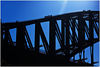 July 2007 : Please click on an image for a larger view.