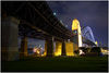 March 2007 : Please click on an image for a larger view.