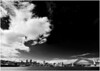 May 2005 : Click on an image for a larger view